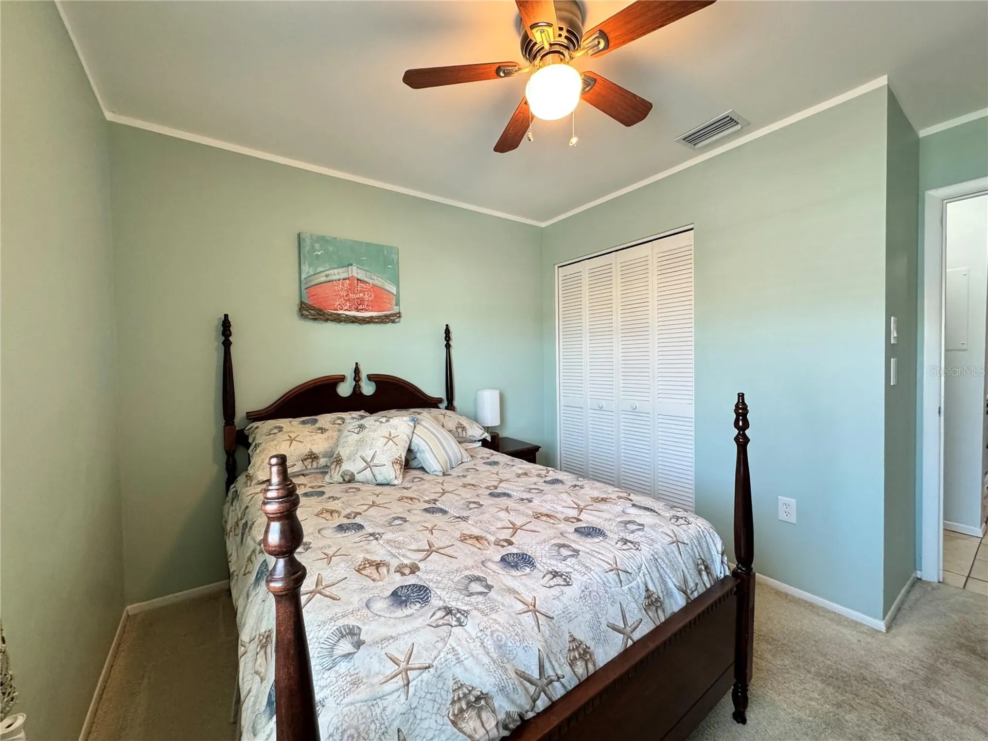 3821 59th Avenue W Bradenton FL 34210