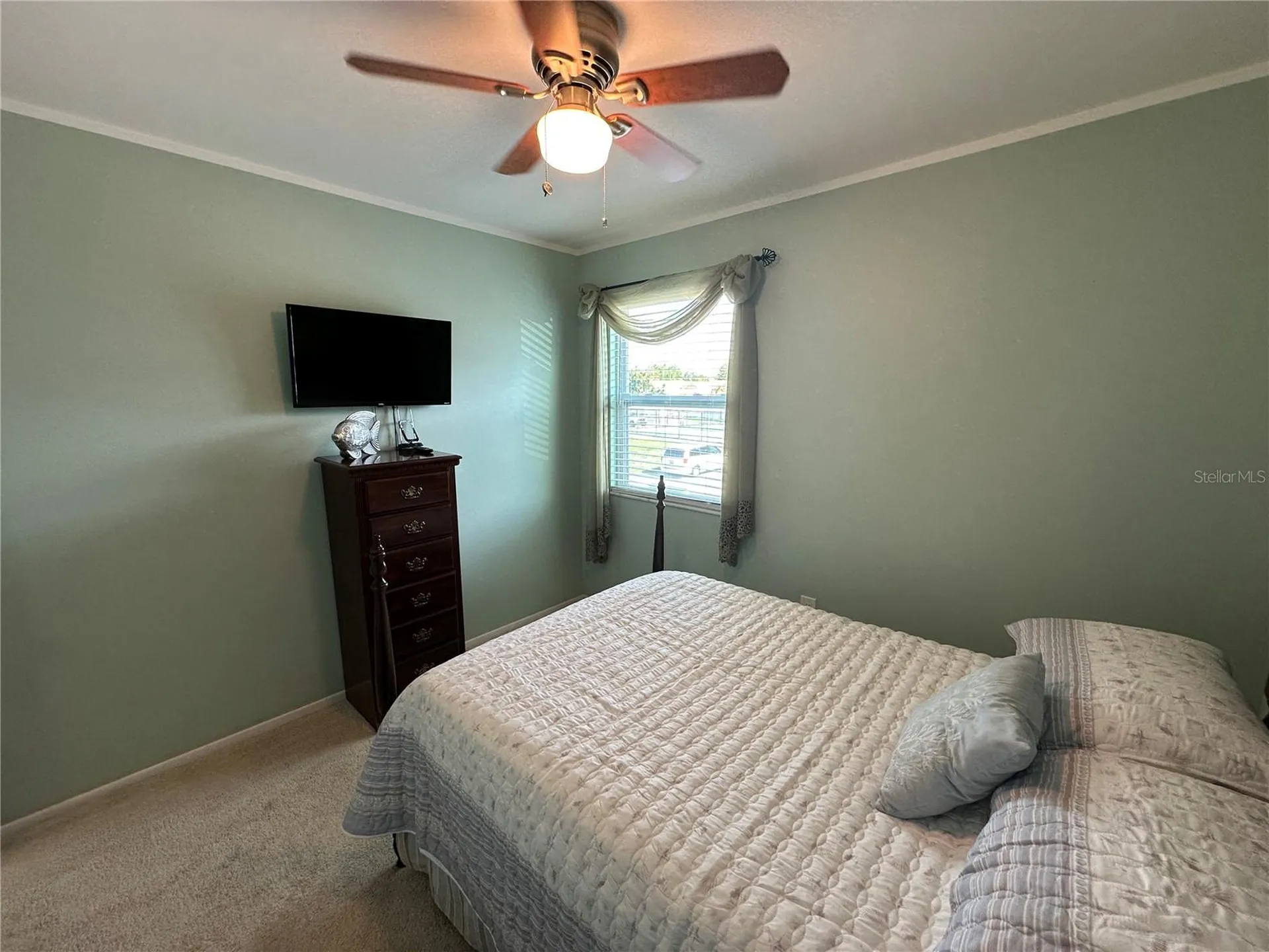 3821 59th Avenue W Bradenton FL 34210