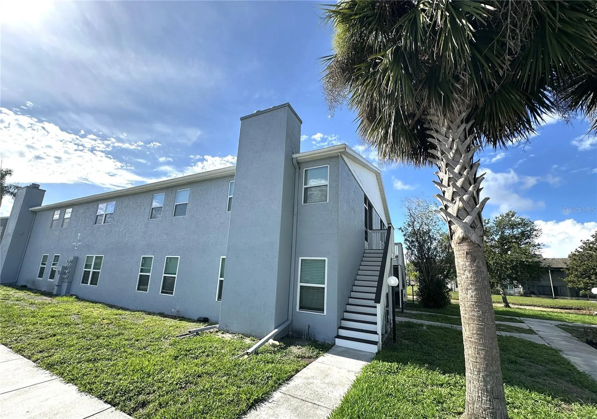 3821 59th Avenue W Bradenton FL 34210