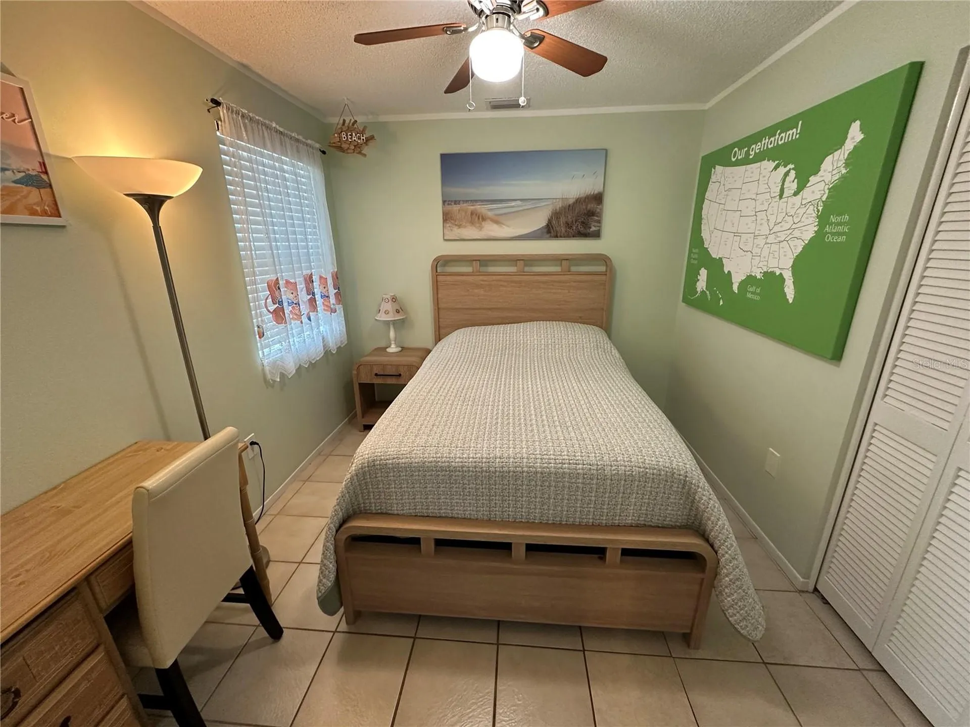 3821 59th Avenue W Bradenton FL 34210