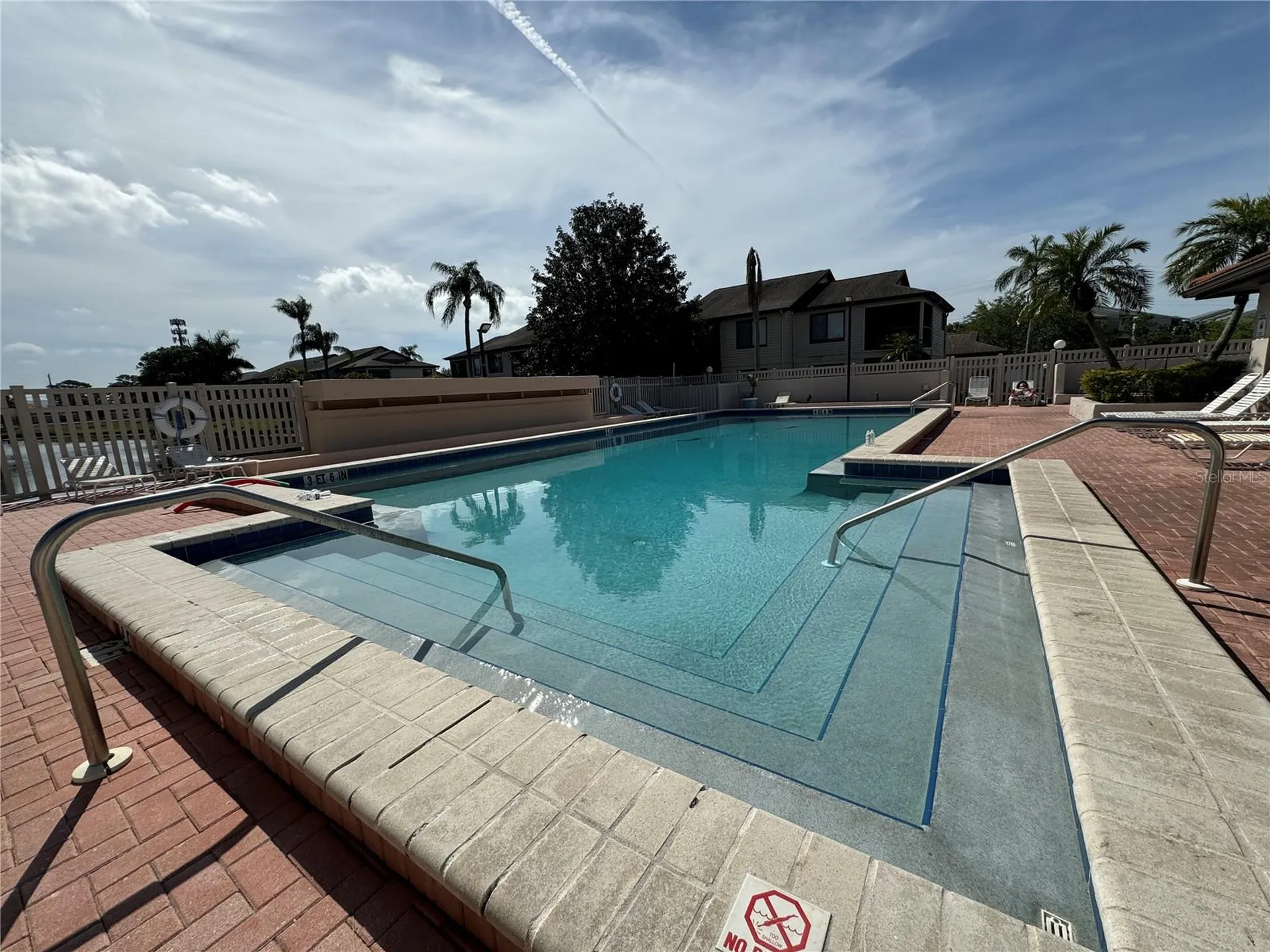 3821 59th Avenue W Bradenton FL 34210