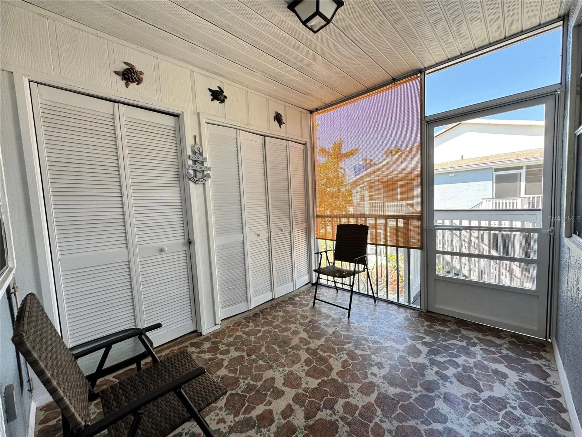 3821 59th Avenue W Bradenton FL 34210