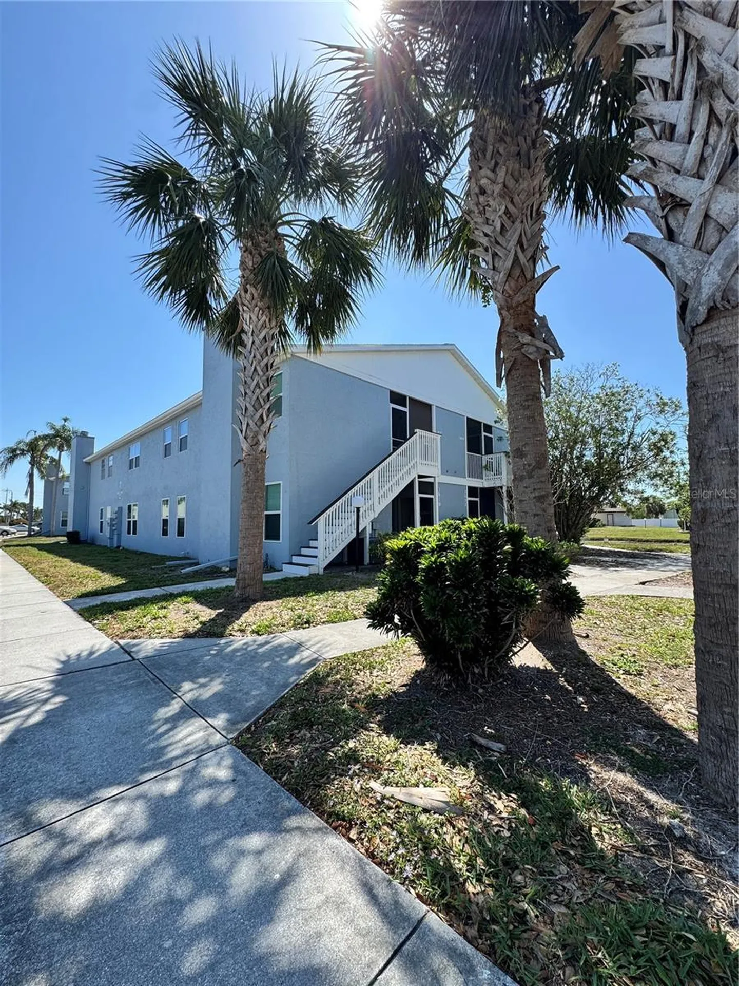 3821 59th Avenue W Bradenton FL 34210