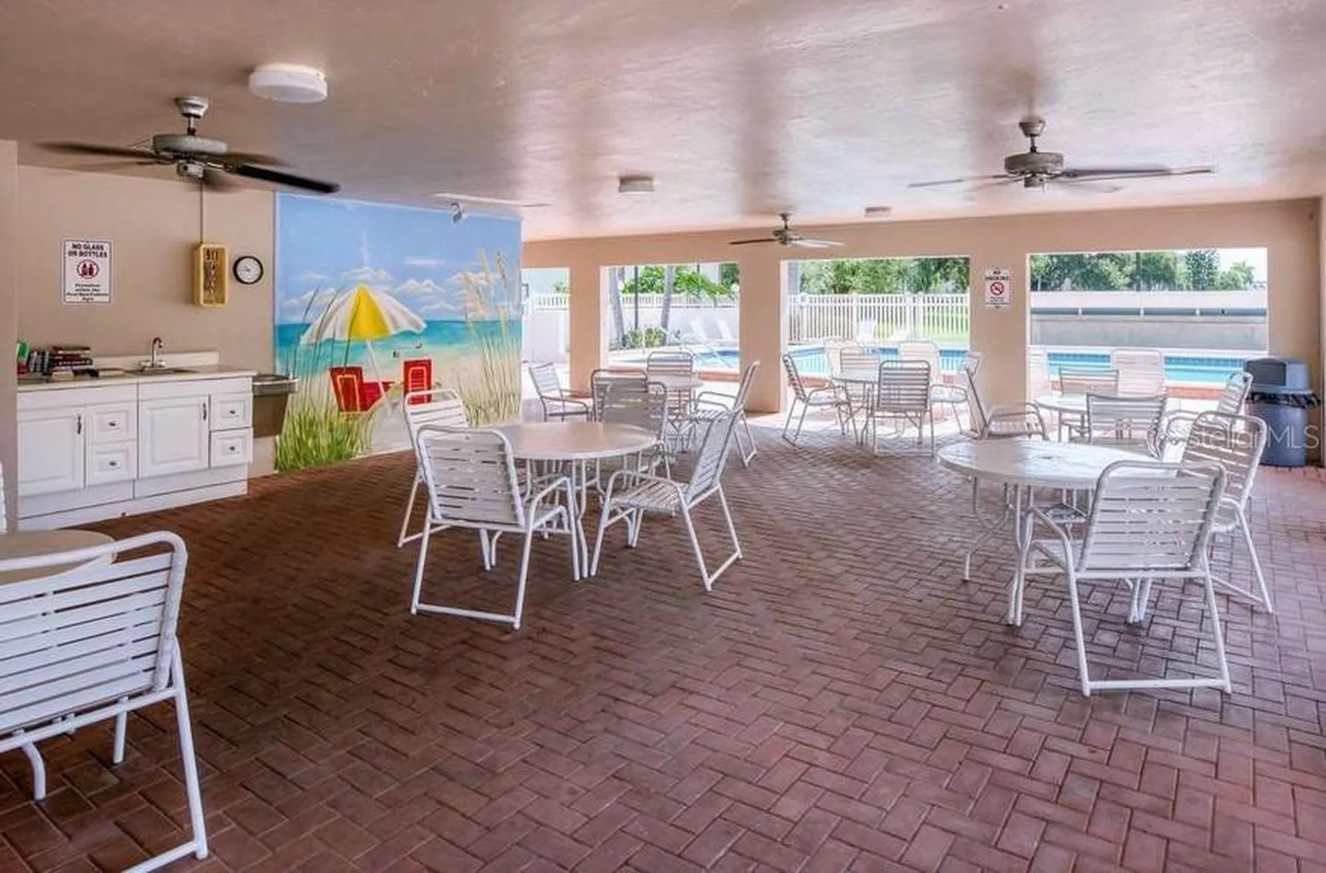 3821 59th Avenue W Bradenton FL 34210