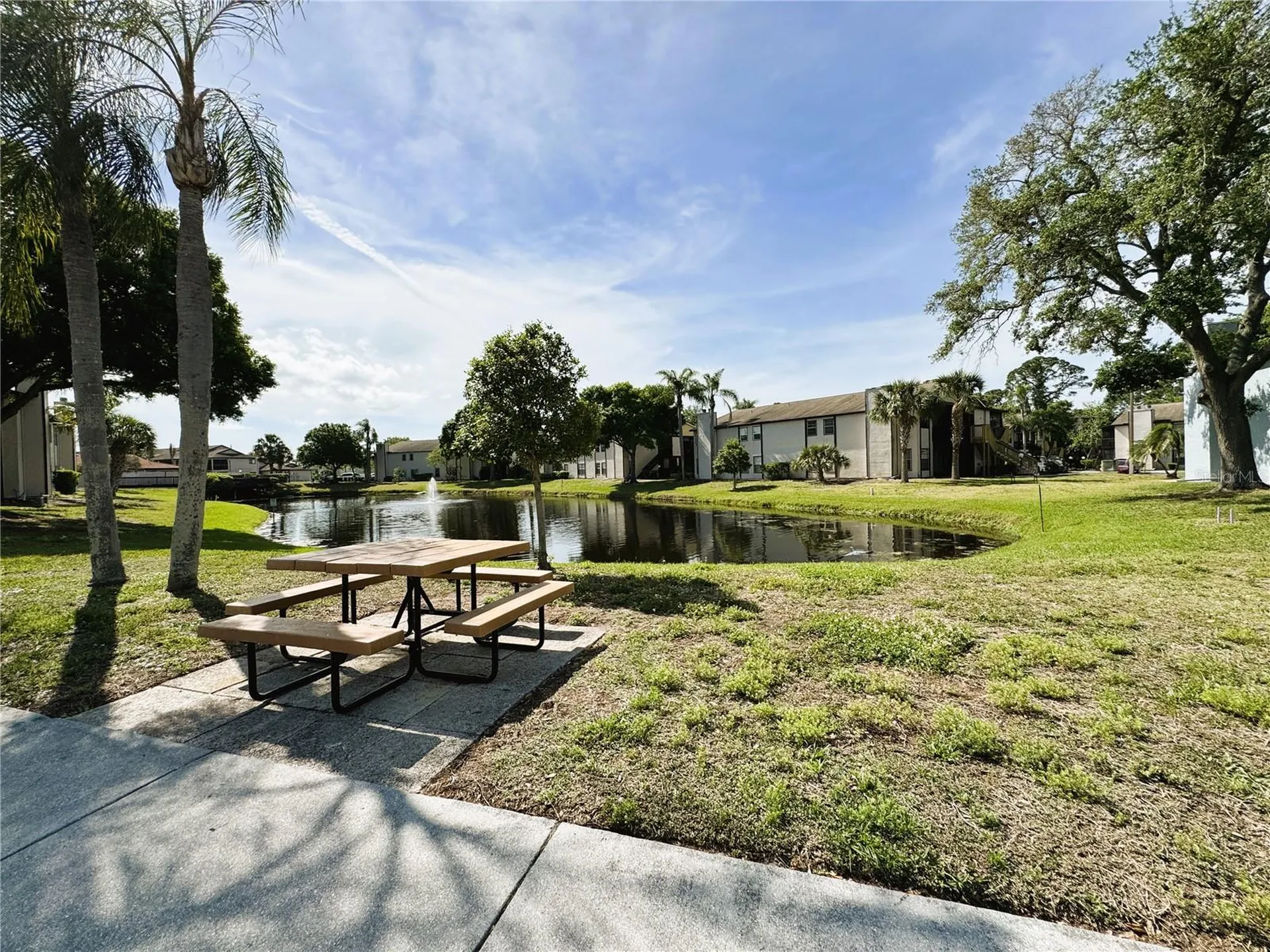 3821 59th Avenue W Bradenton FL 34210