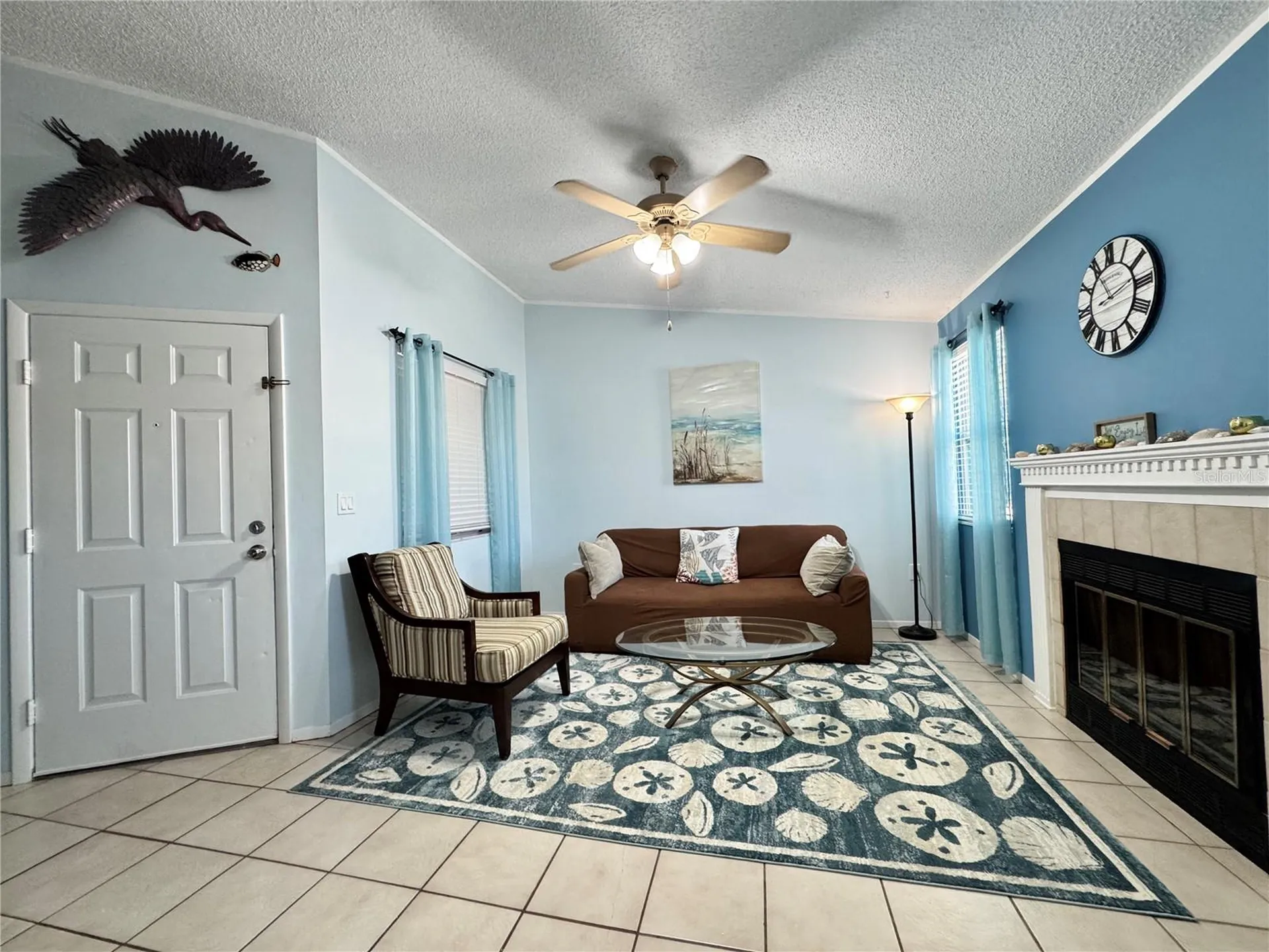3821 59th Avenue W Bradenton FL 34210