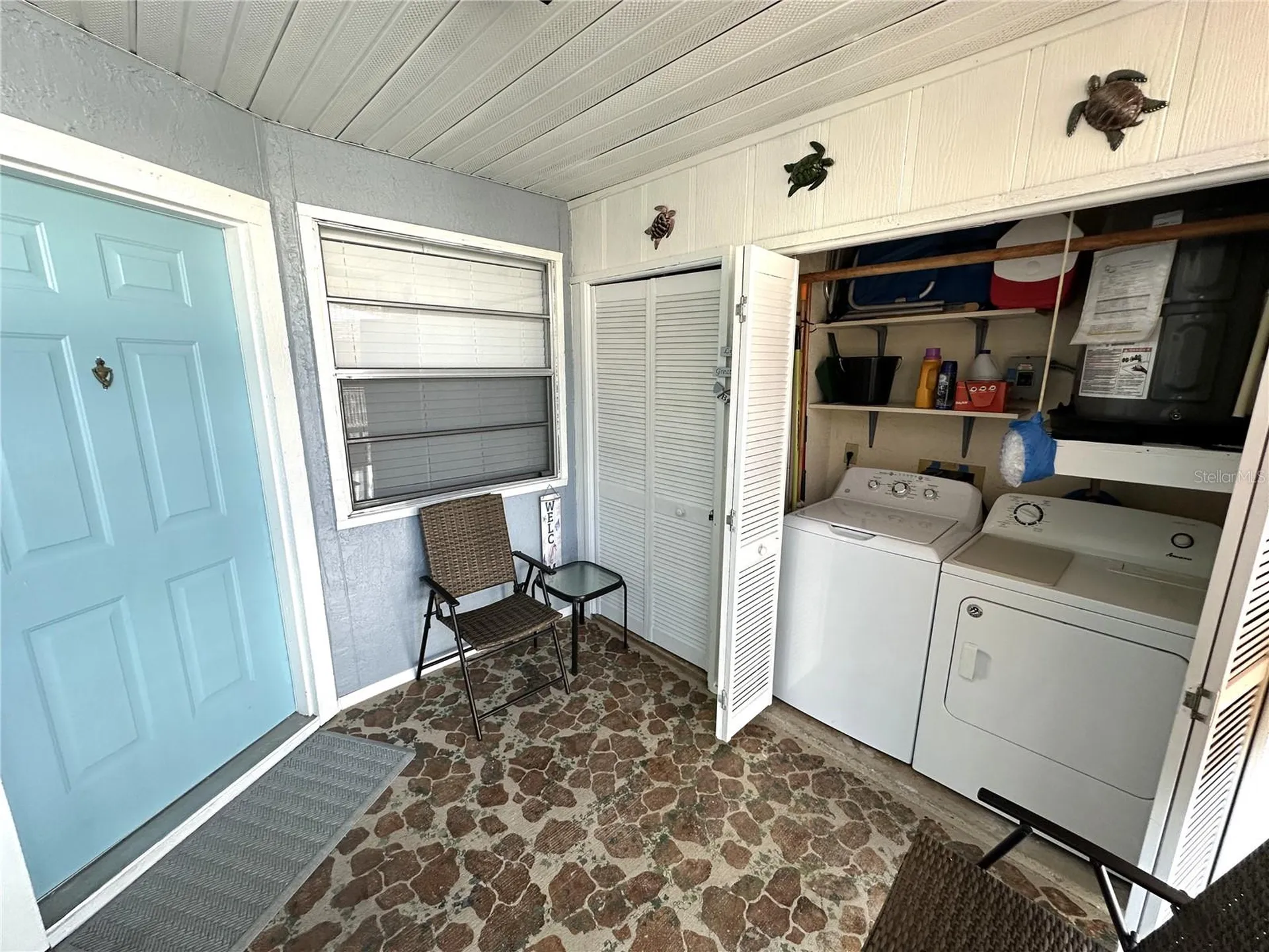 3821 59th Avenue W Bradenton FL 34210