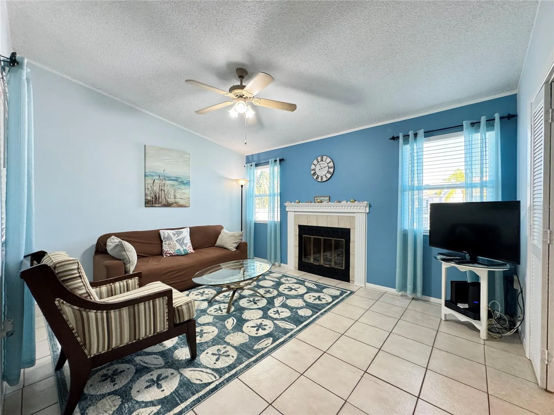 3821 59th Avenue W Bradenton FL 34210