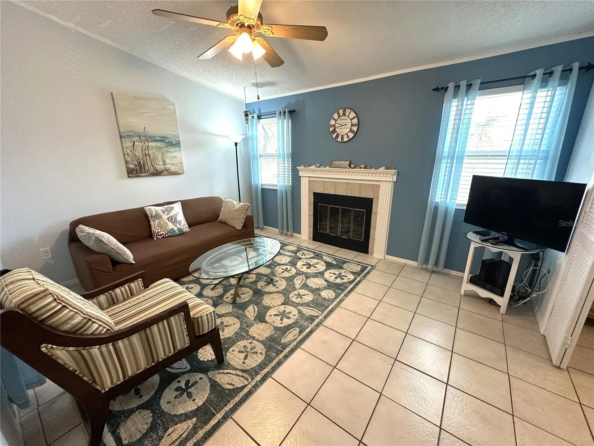 3821 59th Avenue W Bradenton FL 34210