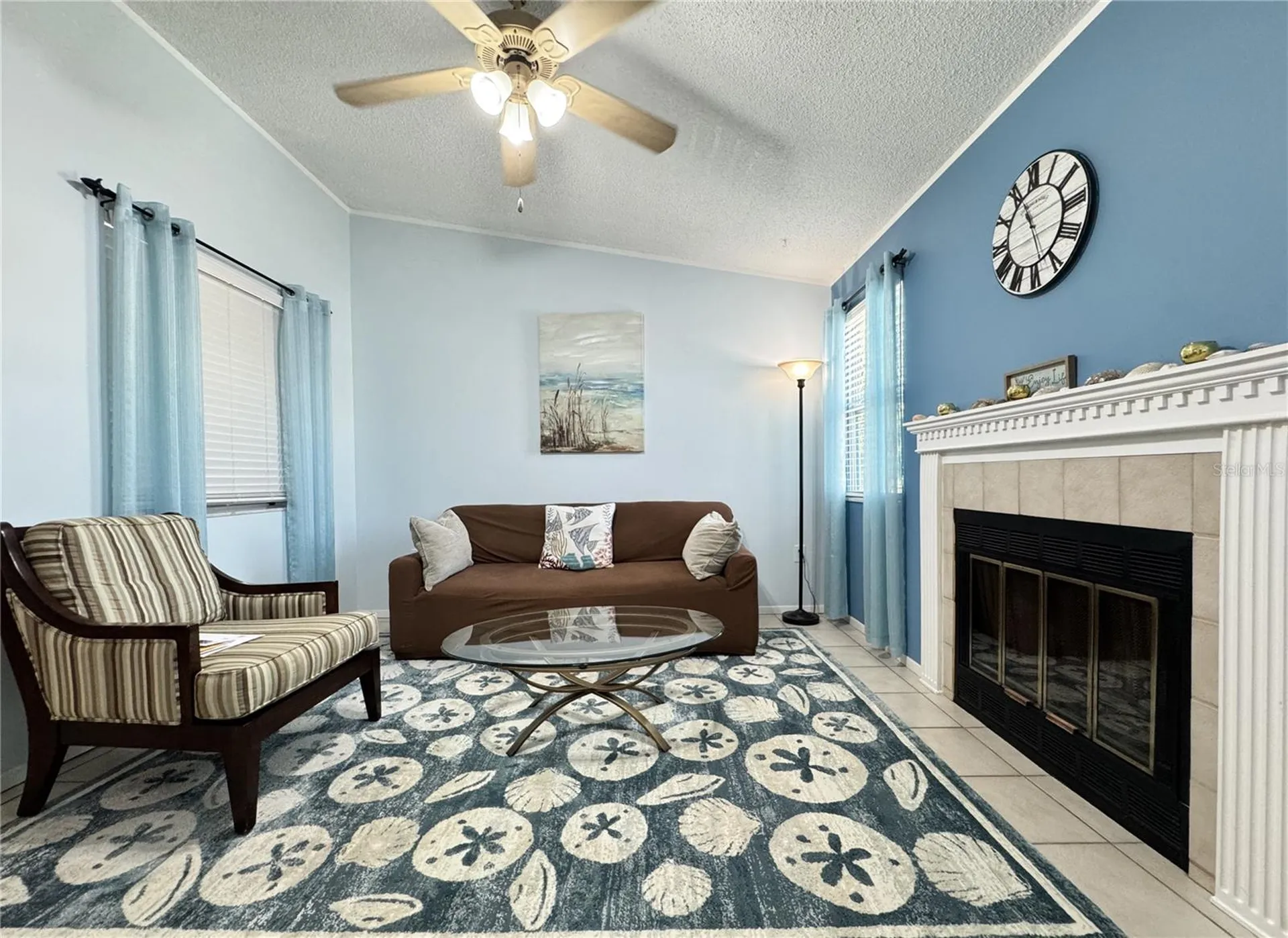 3821 59th Avenue W Bradenton FL 34210