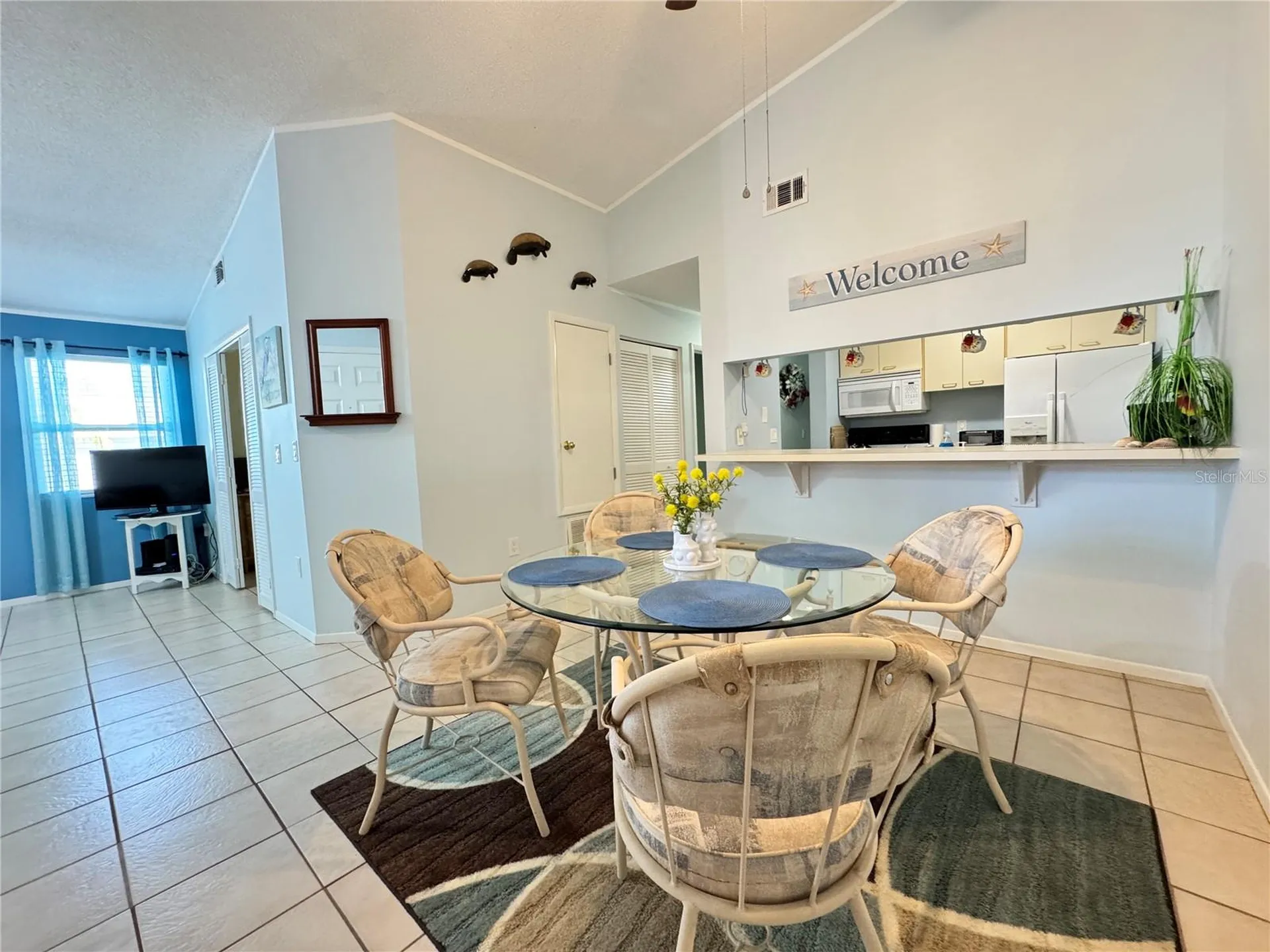3821 59th Avenue W Bradenton FL 34210