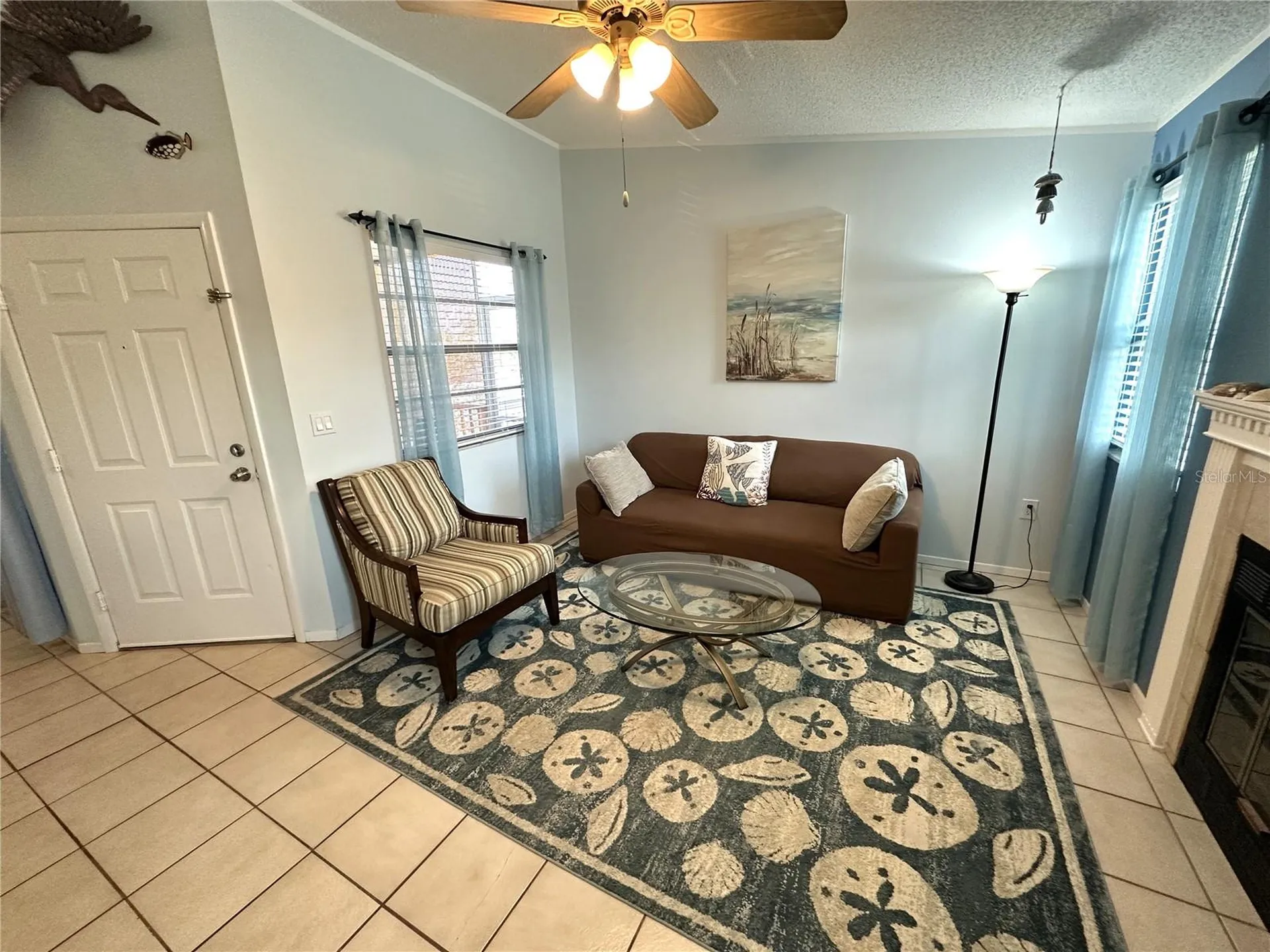 3821 59th Avenue W Bradenton FL 34210