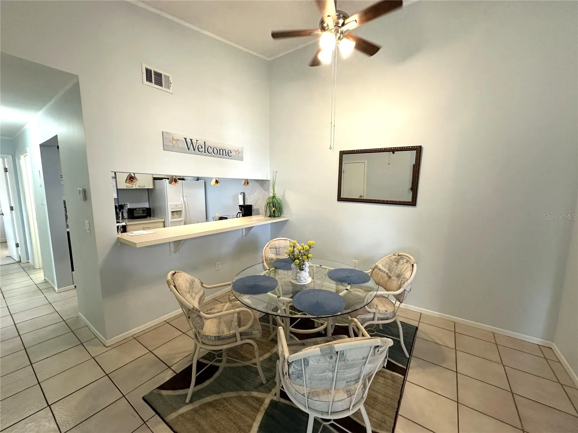 3821 59th Avenue W Bradenton FL 34210