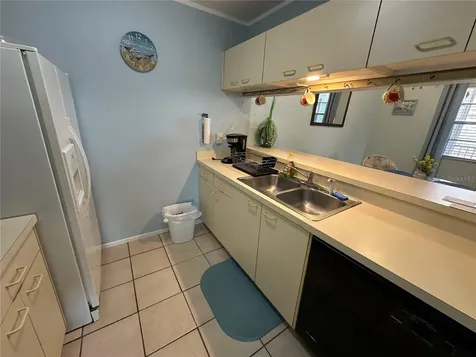3821 59th Avenue W Bradenton FL 34210