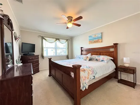 3821 59th Avenue W Bradenton FL 34210