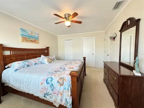 3821 59th Avenue W Bradenton FL 34210