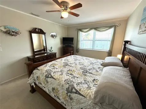 3821 59th Avenue W Bradenton FL 34210