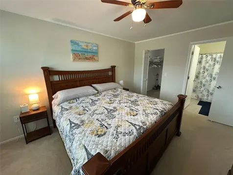 3821 59th Avenue W Bradenton FL 34210