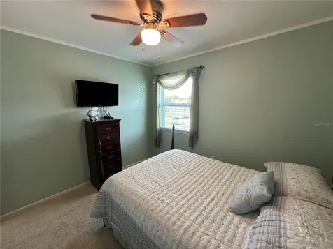 3821 59th Avenue W Bradenton FL 34210