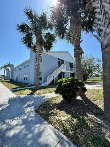3821 59th Avenue W Bradenton FL 34210