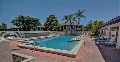 3821 59th Avenue W Bradenton FL 34210
