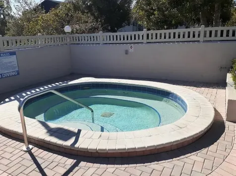 3821 59th Avenue W Bradenton FL 34210