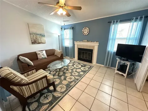 3821 59th Avenue W Bradenton FL 34210