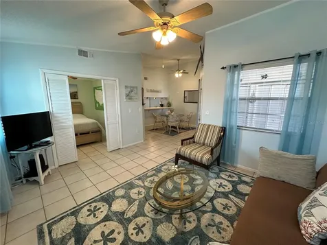 3821 59th Avenue W Bradenton FL 34210