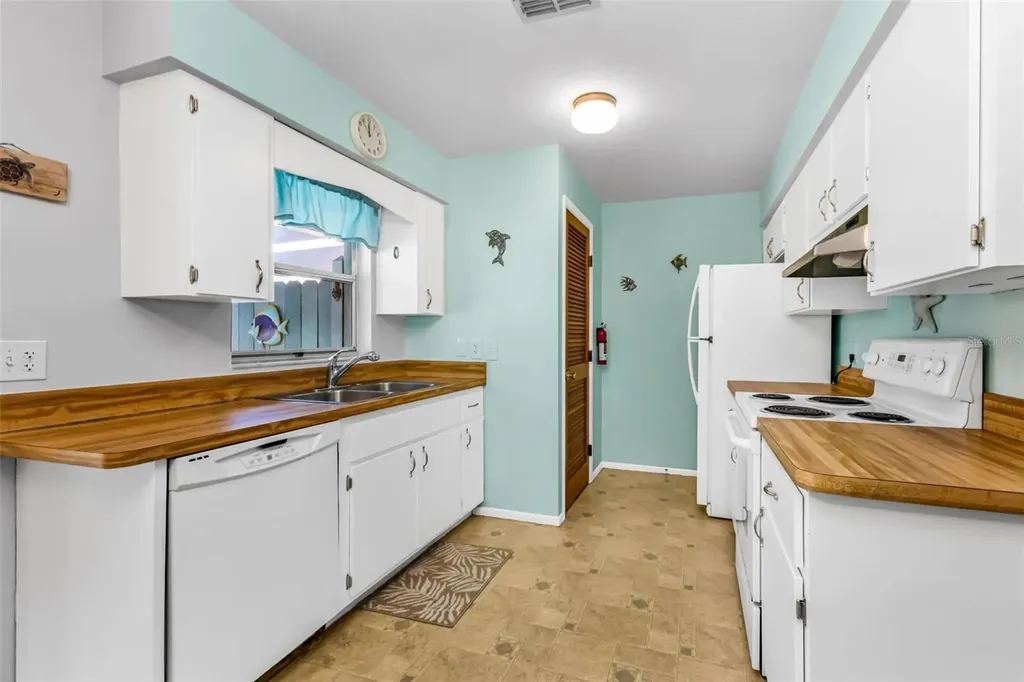 3057 Pellam Boulevard Port Charlotte FL 33948