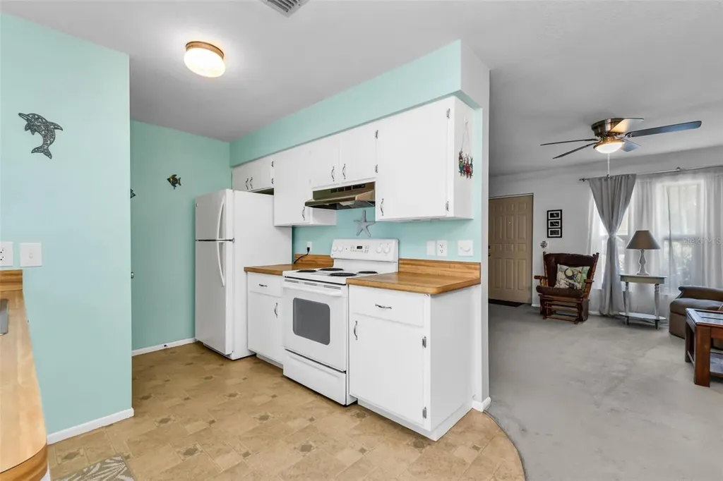 3057 Pellam Boulevard Port Charlotte FL 33948