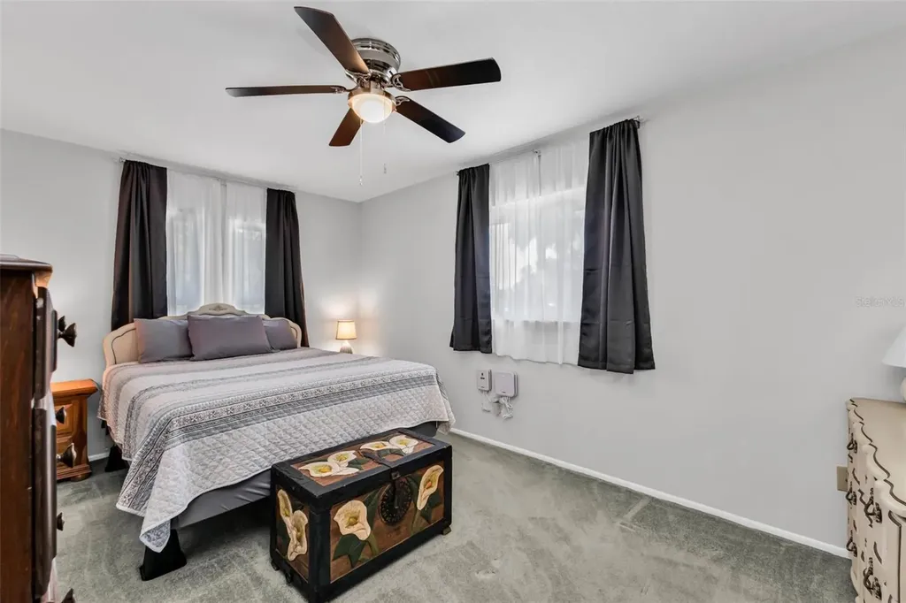 3057 Pellam Boulevard Port Charlotte FL 33948