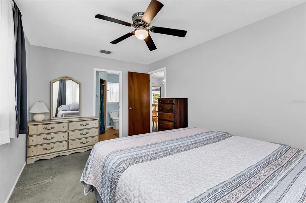3057 Pellam Boulevard Port Charlotte FL 33948