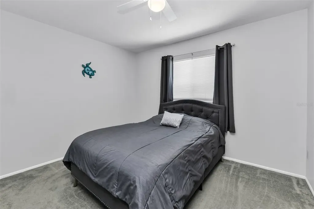 3057 Pellam Boulevard Port Charlotte FL 33948