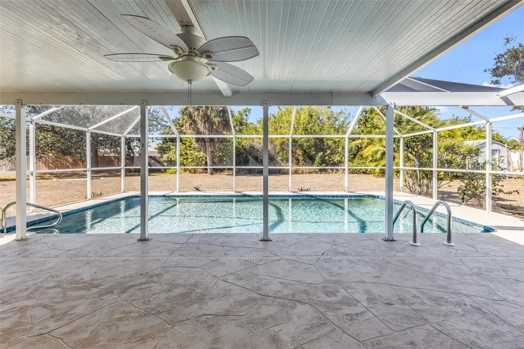 3057 Pellam Boulevard Port Charlotte FL 33948