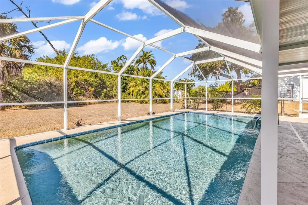 3057 Pellam Boulevard Port Charlotte FL 33948