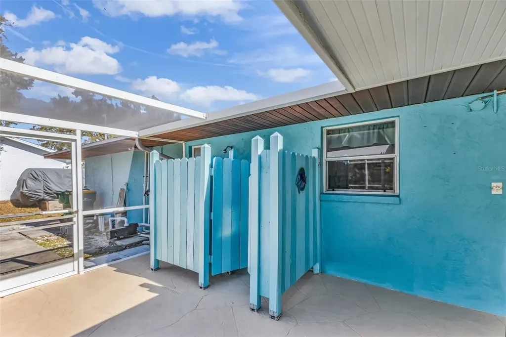 3057 Pellam Boulevard Port Charlotte FL 33948