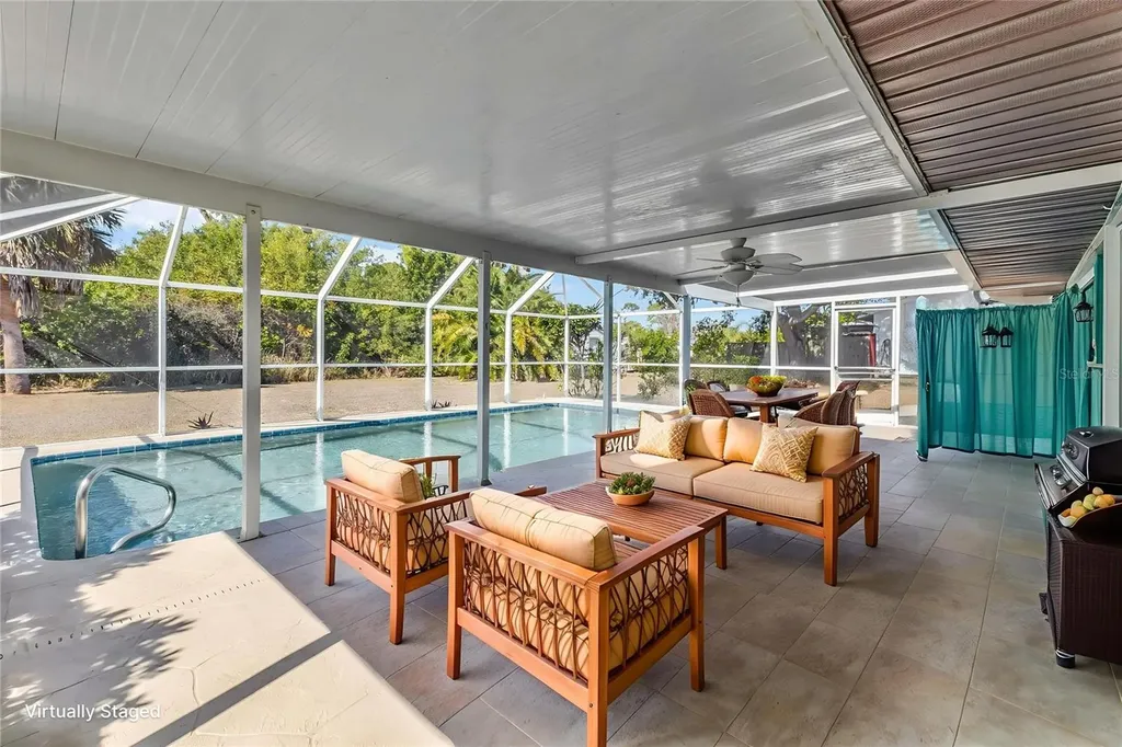 3057 Pellam Boulevard Port Charlotte FL 33948