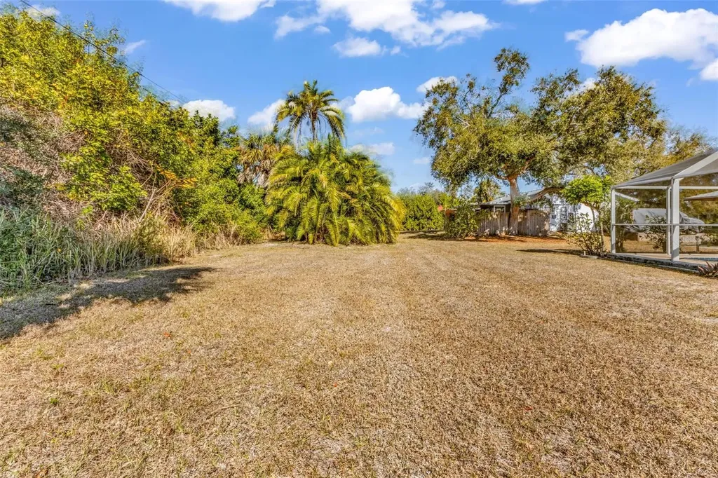 3057 Pellam Boulevard Port Charlotte FL 33948