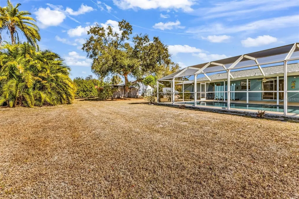 3057 Pellam Boulevard Port Charlotte FL 33948