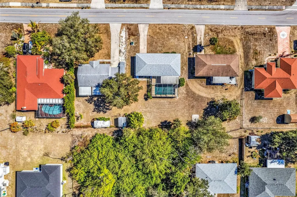3057 Pellam Boulevard Port Charlotte FL 33948