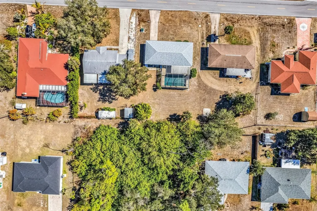 3057 Pellam Boulevard Port Charlotte FL 33948