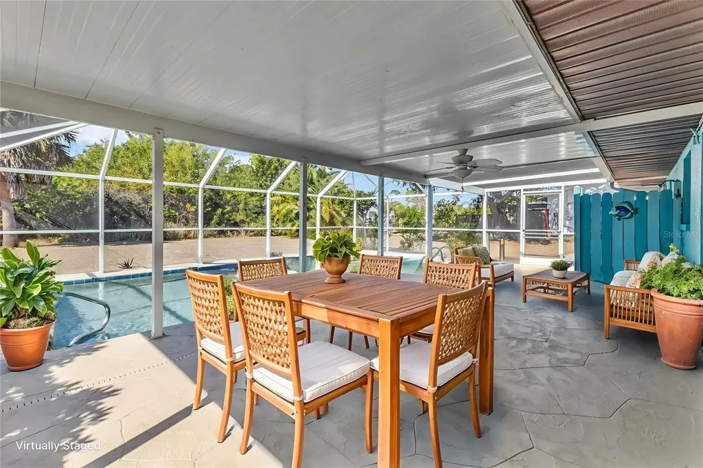 3057 Pellam Boulevard Port Charlotte FL 33948