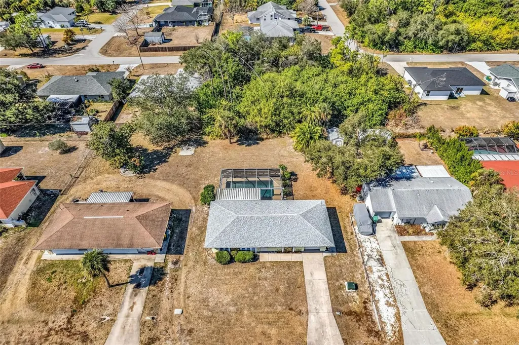 3057 Pellam Boulevard Port Charlotte FL 33948