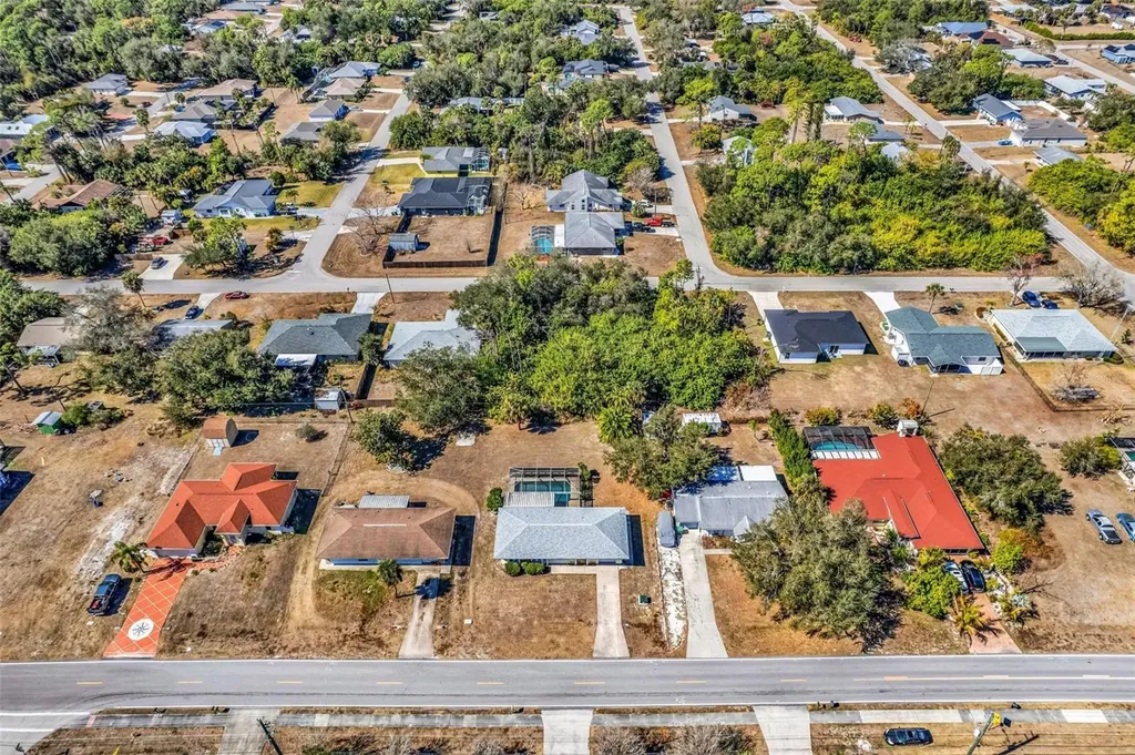 3057 Pellam Boulevard Port Charlotte FL 33948