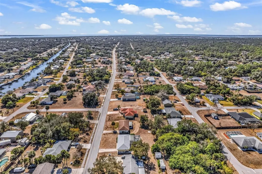 3057 Pellam Boulevard Port Charlotte FL 33948