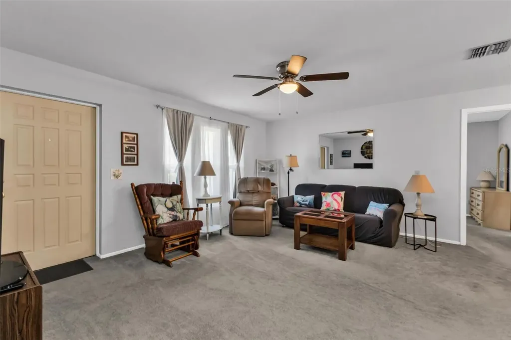 3057 Pellam Boulevard Port Charlotte FL 33948