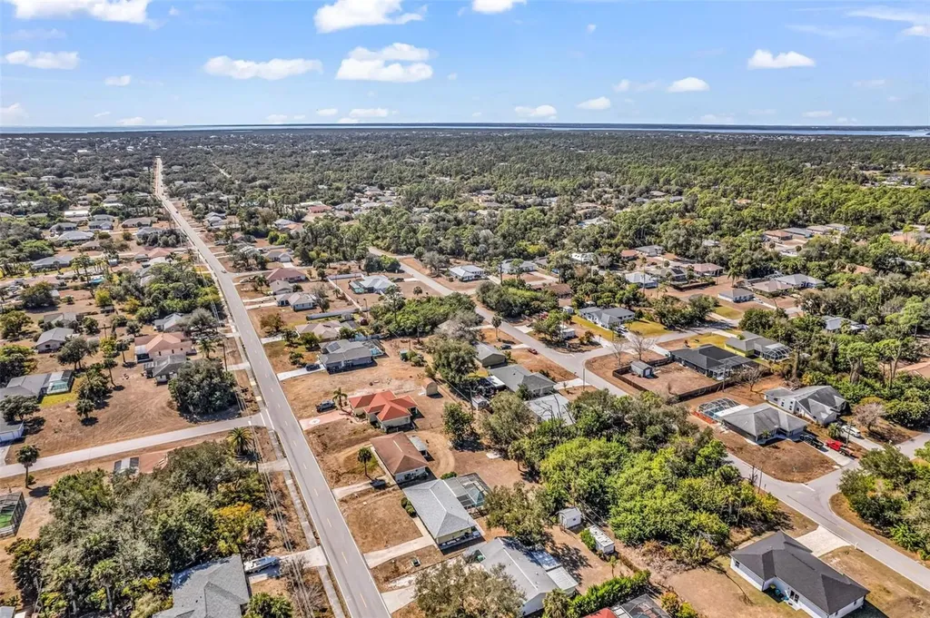 3057 Pellam Boulevard Port Charlotte FL 33948