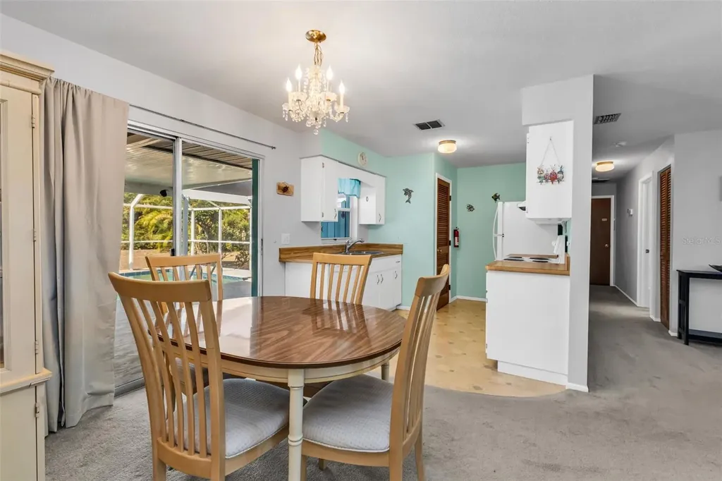 3057 Pellam Boulevard Port Charlotte FL 33948