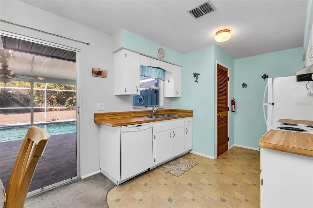 3057 Pellam Boulevard Port Charlotte FL 33948