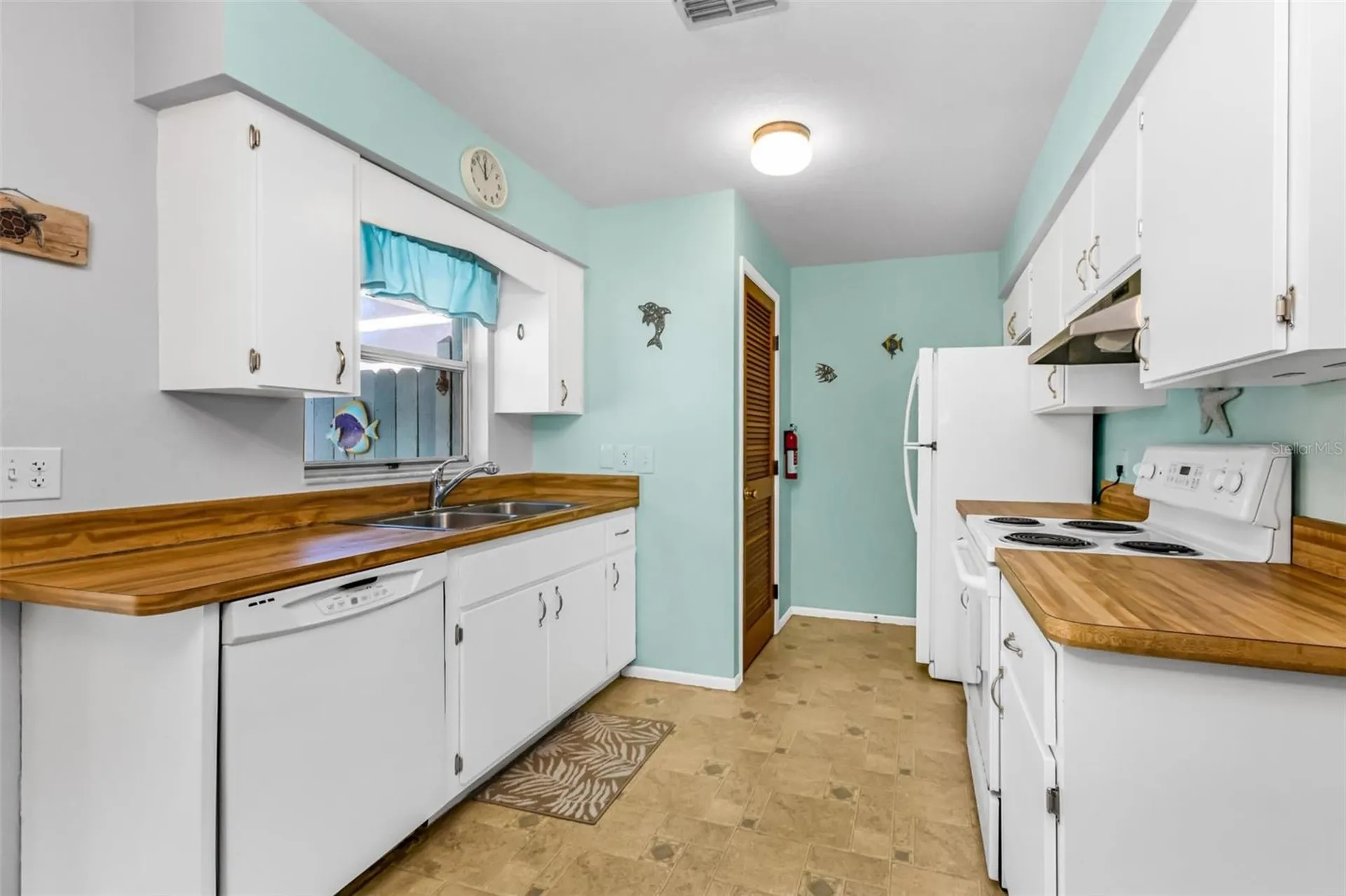 3057 Pellam Boulevard Port Charlotte FL 33948